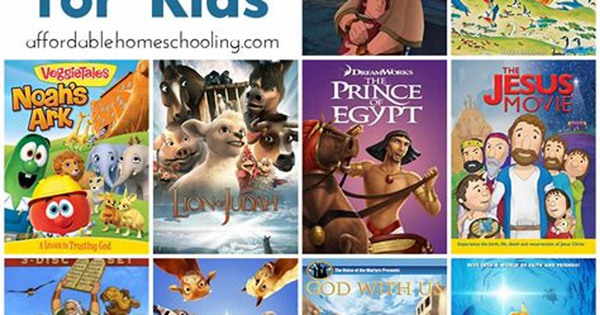 Free Kid's Movie at Cobb Theaters Downtown 16 | Macaroni Kid Palm Beach Gardens