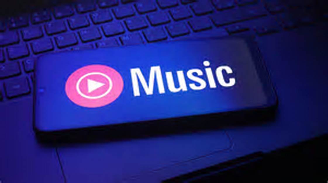 Free Youtube Music Users Will Be Getting Background Playback Soon