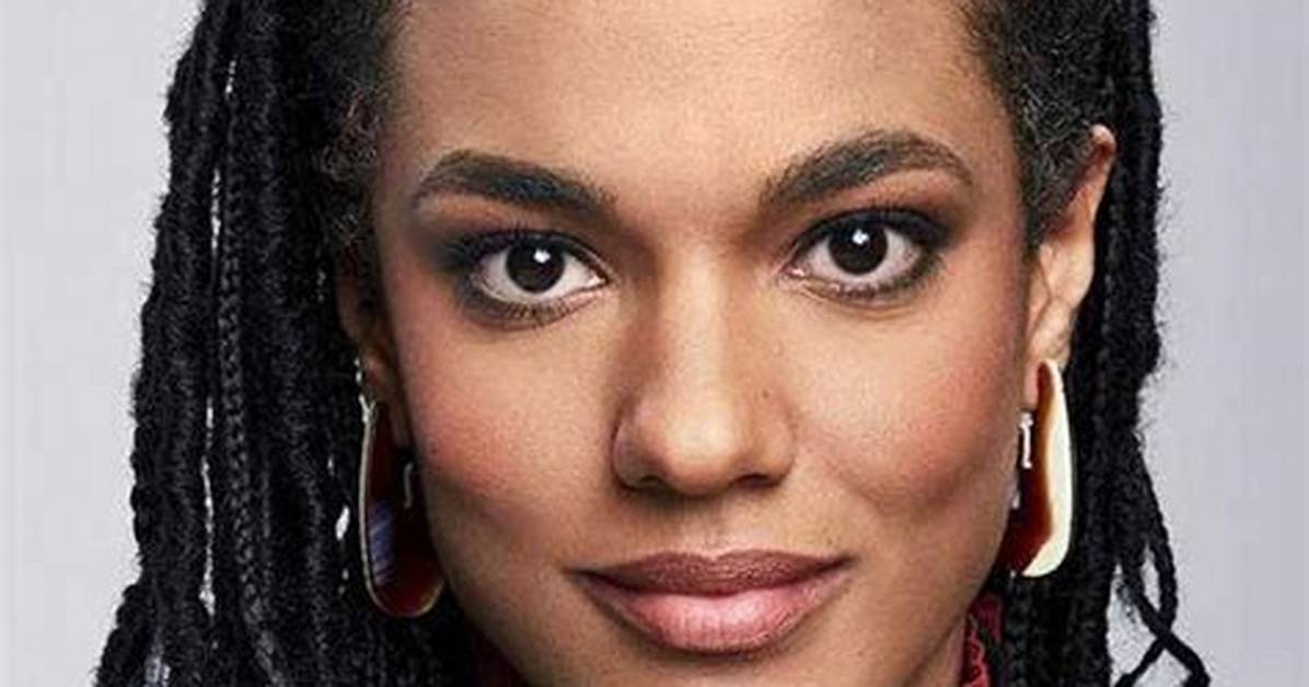 Freema Agyeman