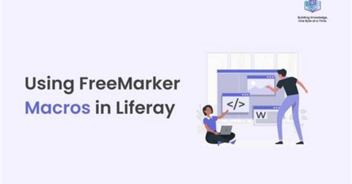 Freemarker Functions vs Macros