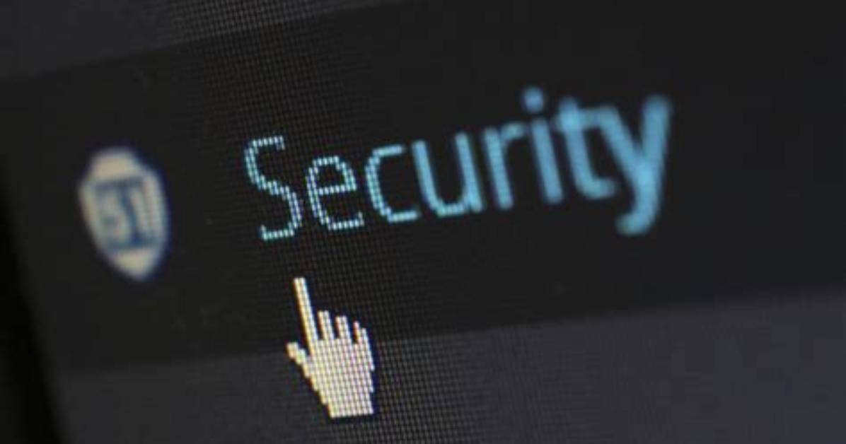 Freerundown. Com Login Safely, Analysis & Comments