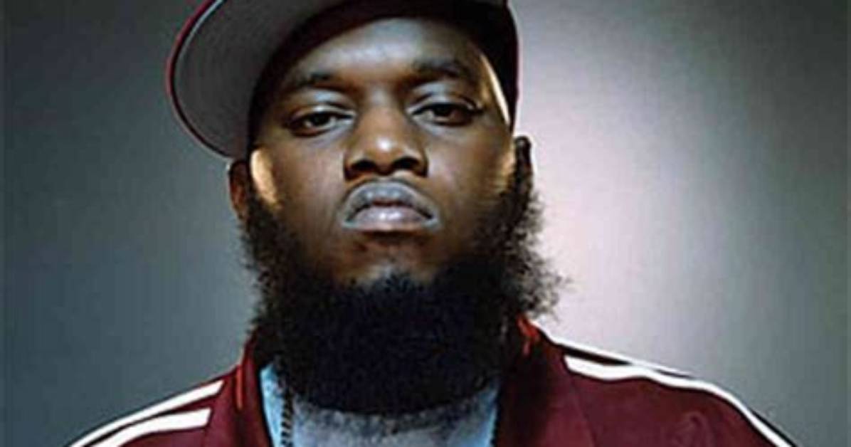 Freeway (Rapper)