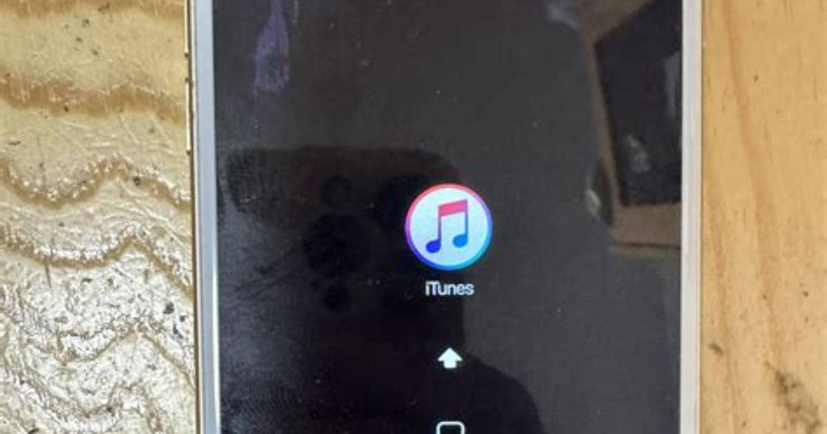 Frequent Question: Can a iPhone 6S Get iOS 14?
