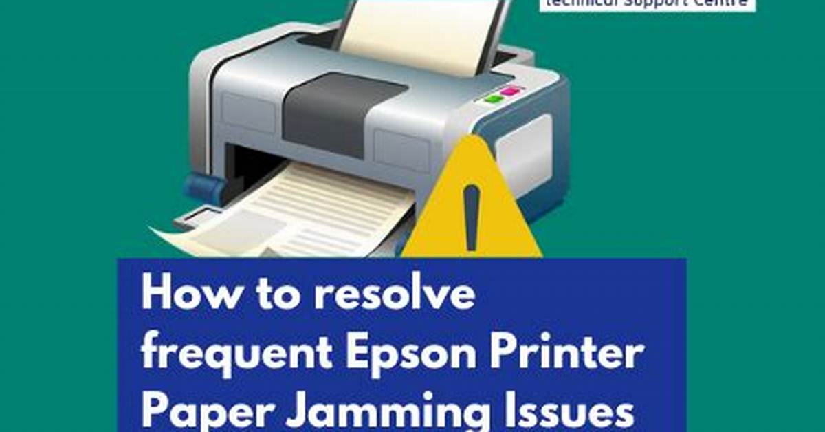 Frequent Question: Can a Printer Be Too Old for Windows 10?