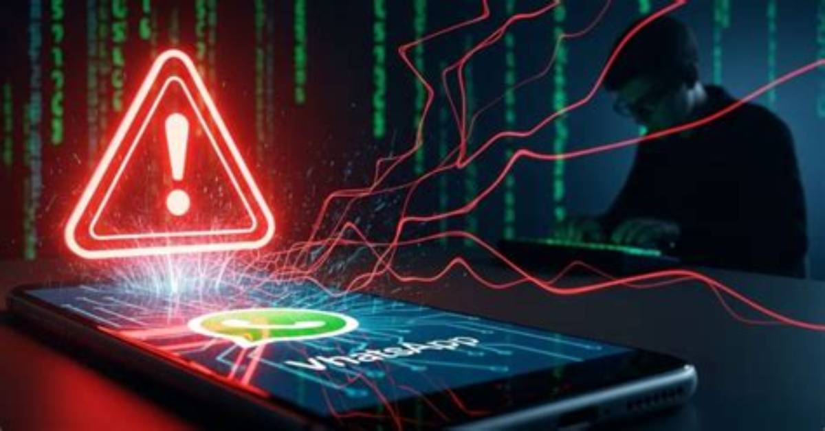 Frequent Question: Can Android Malware Survive Factory Reset?