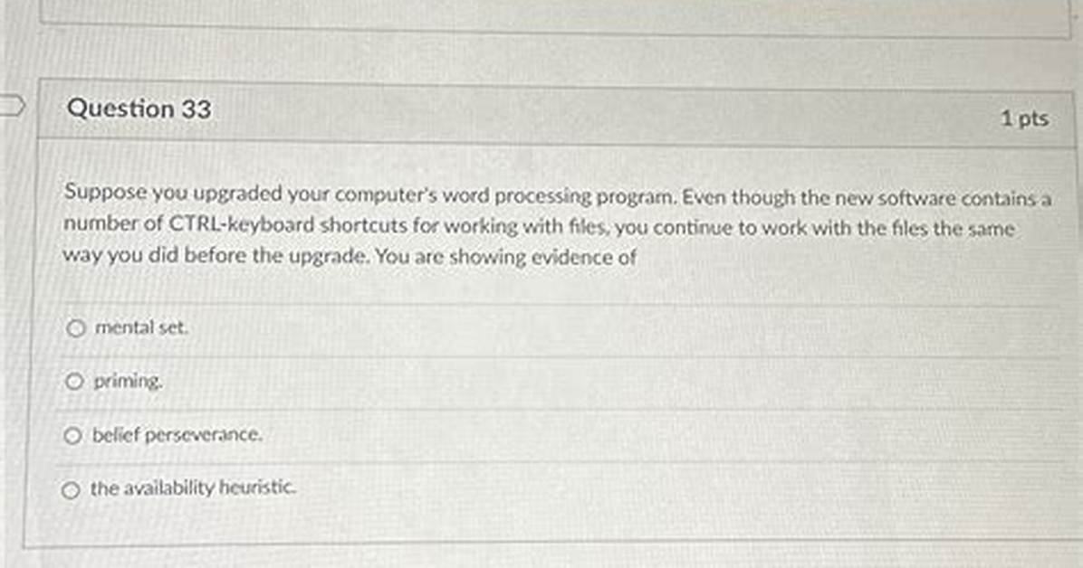 Frequent Question: Can Any Computer Be Upgraded to Windows 10?