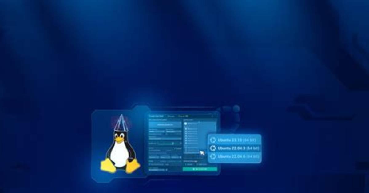 Frequent Question: Can Any Pc Run Linux?