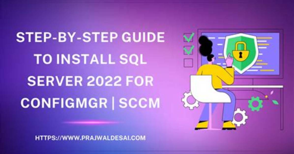 Frequent Question: Can I Install Sql Server on Windows 10 Home?