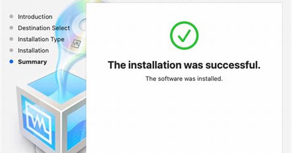 Frequent Question: Can I Install Virtualbox on Windows 10?