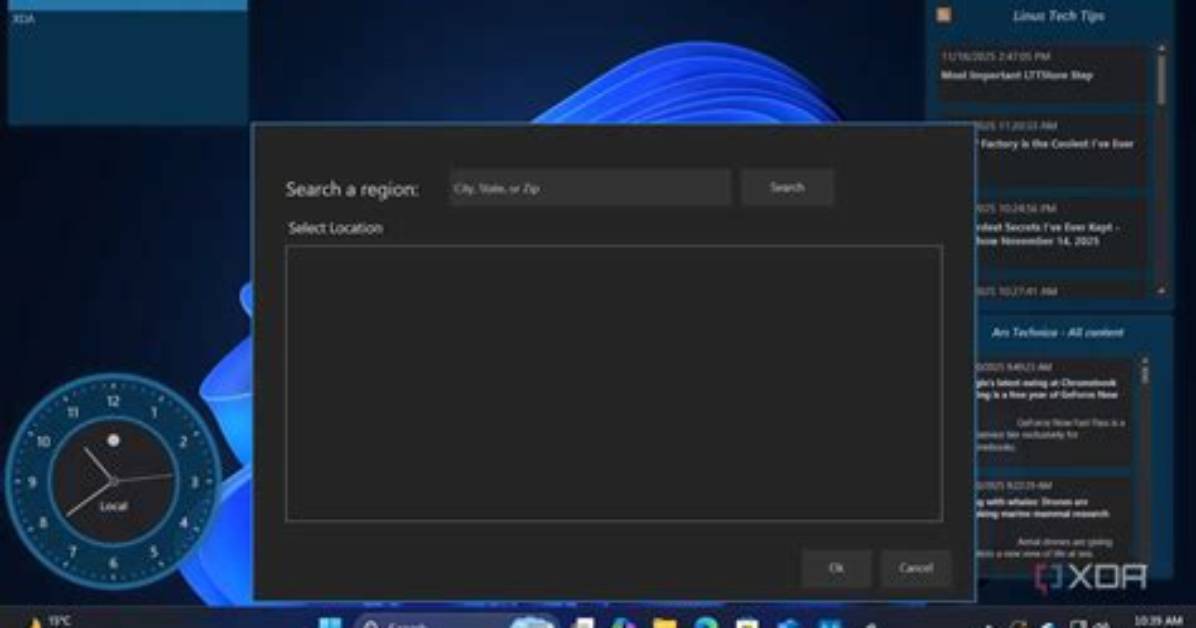 Frequent Question: Can I Make My Windows 10 Look Like Windows 7?
