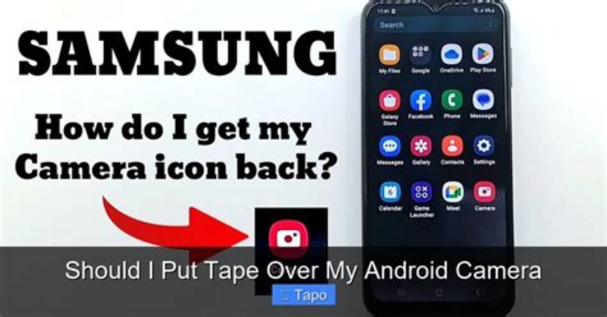 Frequent Question: Can I Put My Android Sim Card in an iPhone?
