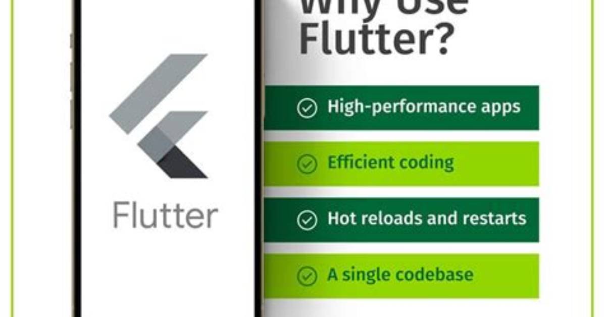 Frequent Question: Can I Use Flutter in Android Studio?