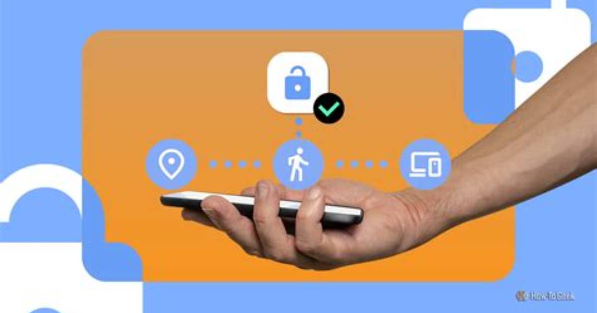 Frequent Question: Can I Use My Android Tv as a Computer?
