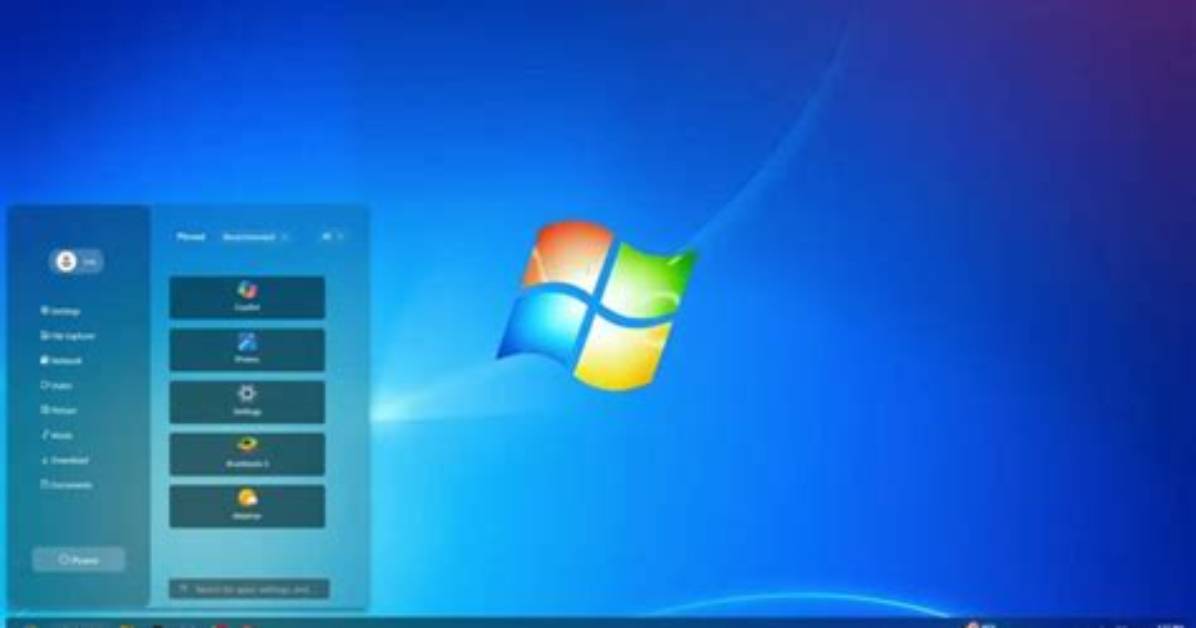 Frequent Question: Can I Use Windows 7 Product Key on Another Computer?