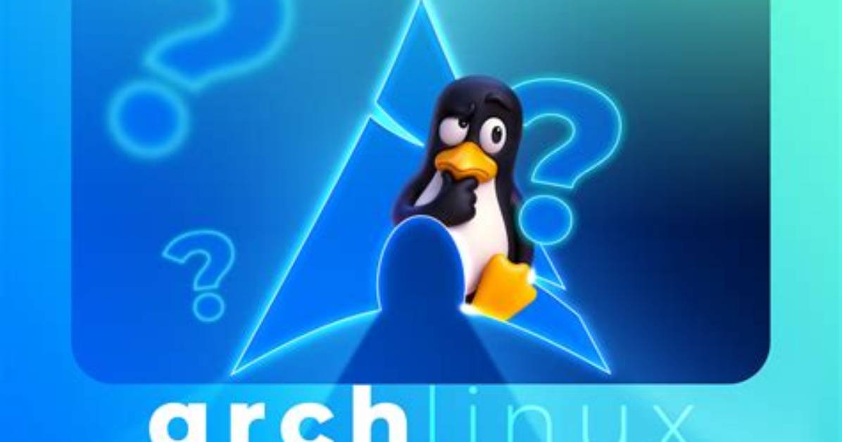Frequent Question: Can Linux Os Run Windows Programs?