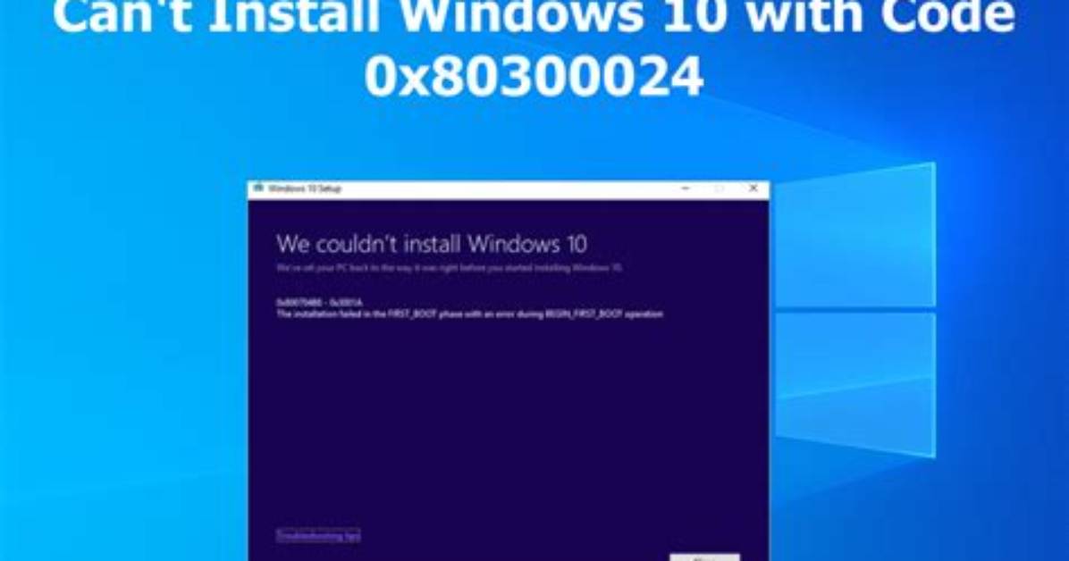 Frequent Question: Can Windows 10 Be Installed on Legacy Bios?