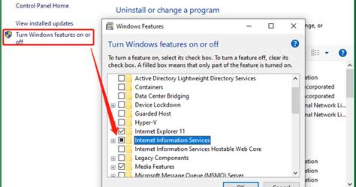 Frequent Question: Can Windows 10 Run 64Bit?