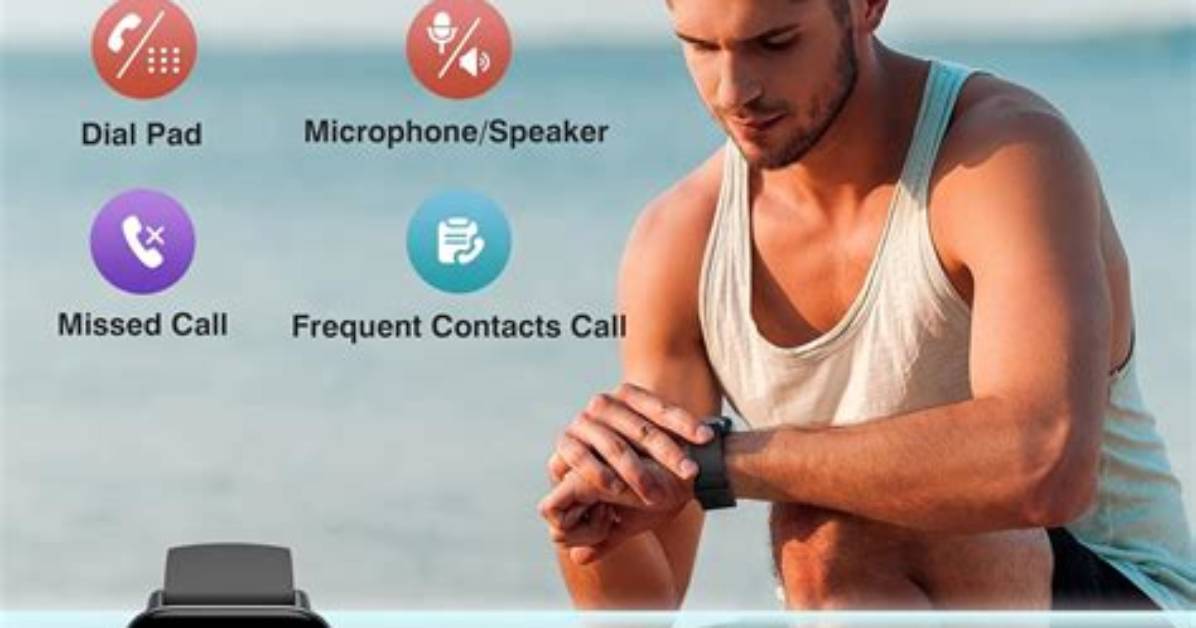 Frequent Question: Can You Bluetooth Contacts from Windows Phone to Android?