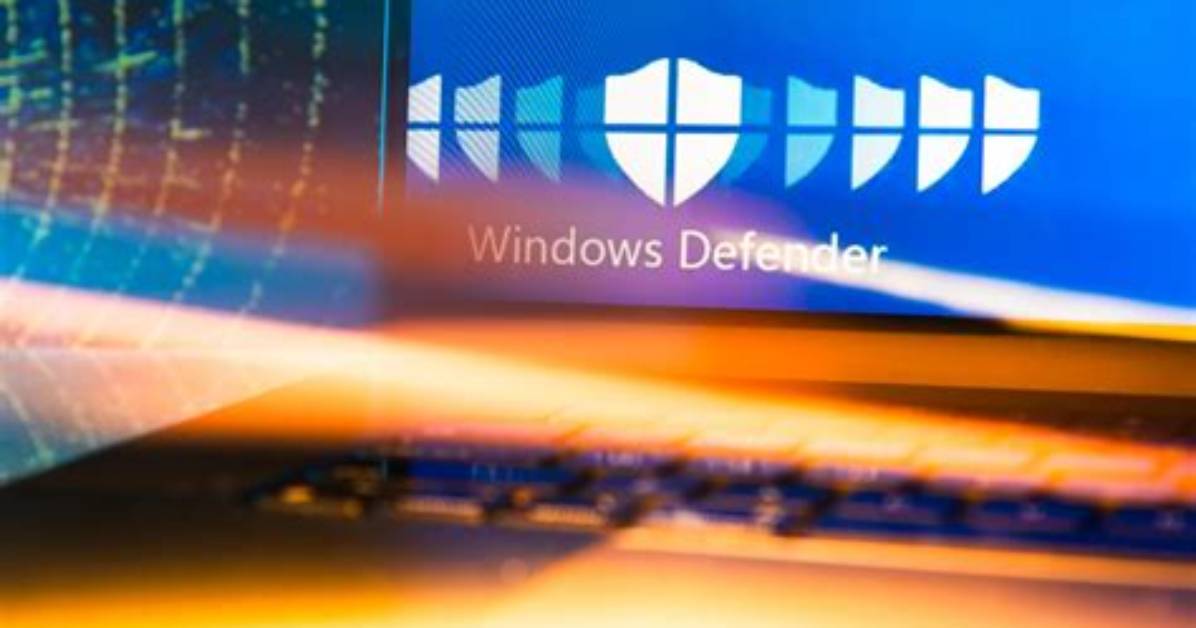 Frequent Question: Can You Reverse a Windows Update?