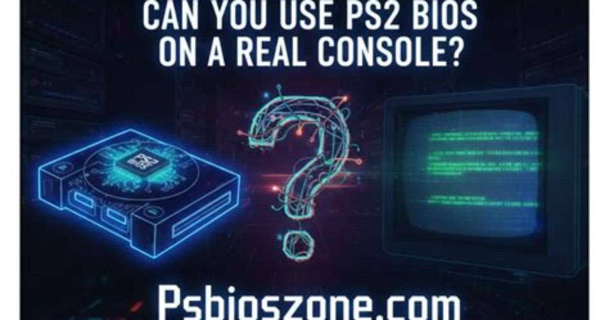 Frequent Question: Can You Roll Bios?