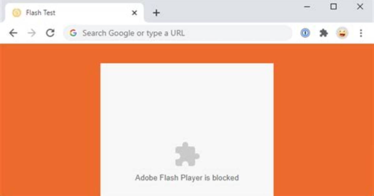 Frequent Question: Do I Need Flash Player on Windows 10?