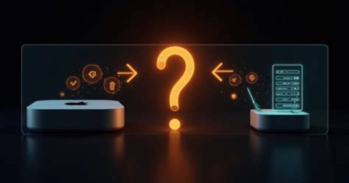 Frequent Question: Do You Need a Mac to Code iOS Apps?