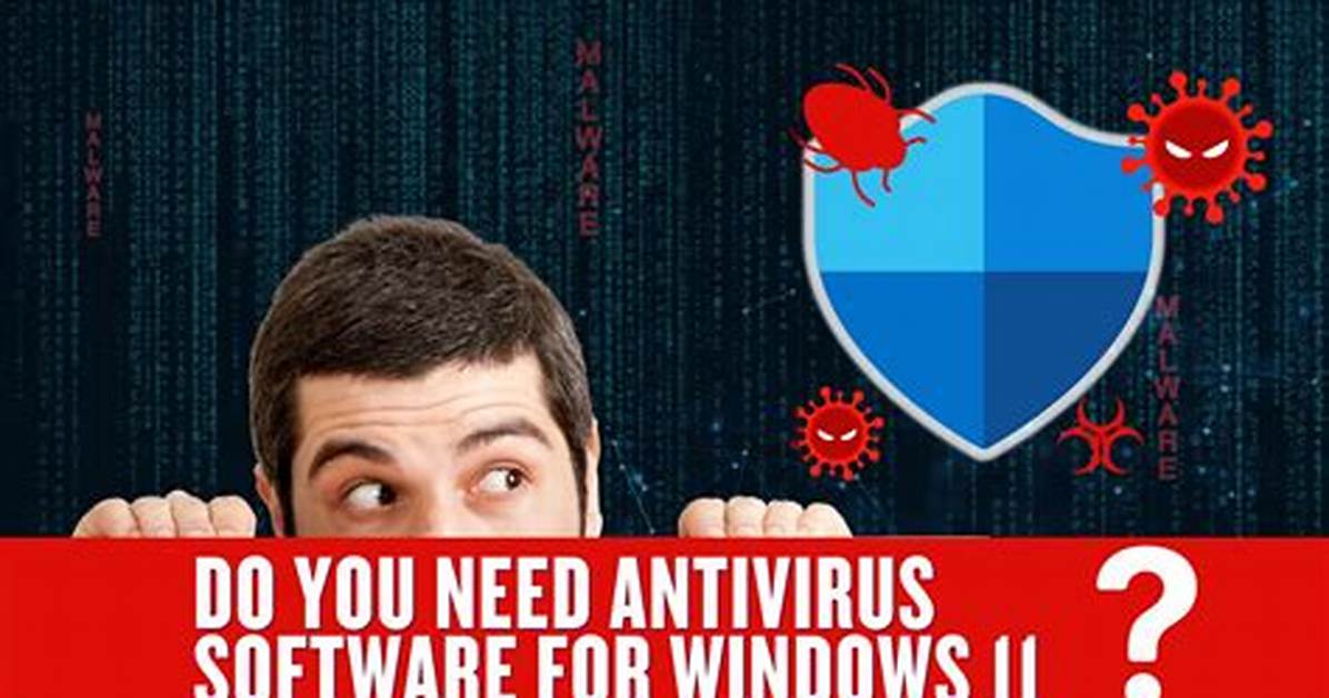Frequent Question: Do You Need Antivirus for Linux Mint?