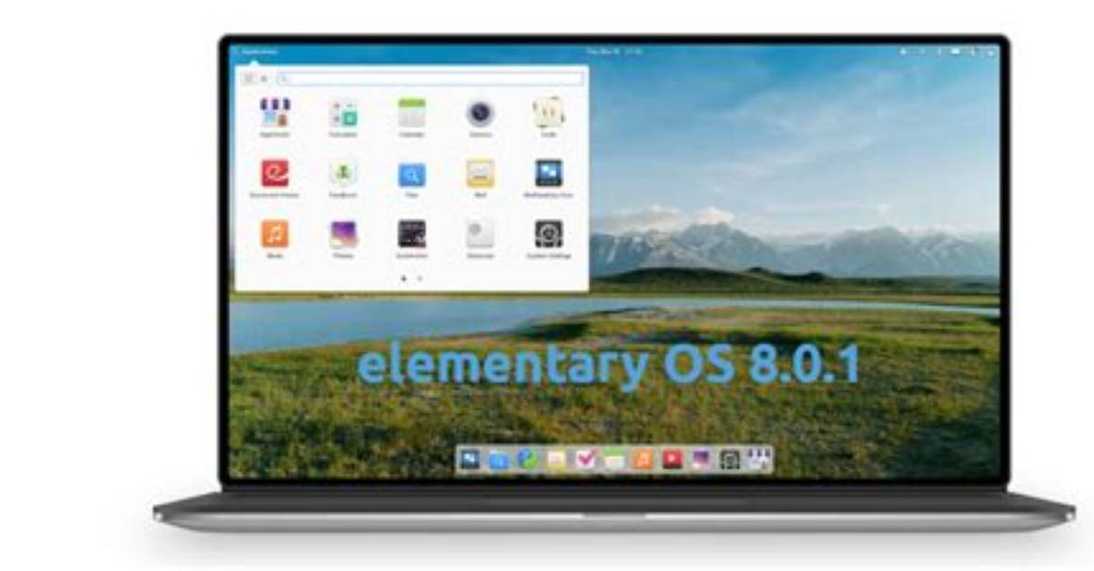 Frequent Question: Does Elementary Os Cost Money?