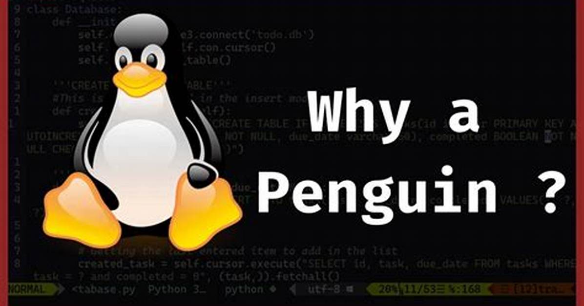 Frequent Question: Does Linux Have a Snipping Tool?