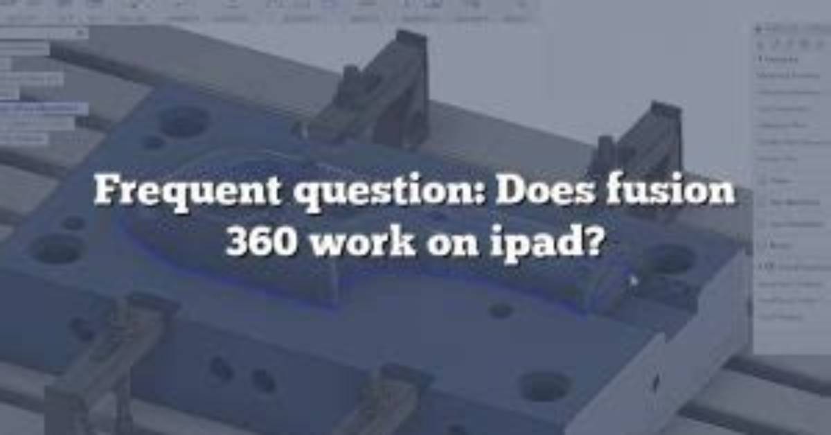 Frequent Question: Does Nox Work on Linux?