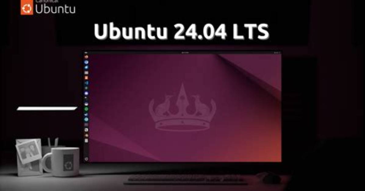 Frequent Question: Does Ubuntu 20 04 Support Secure Boot?