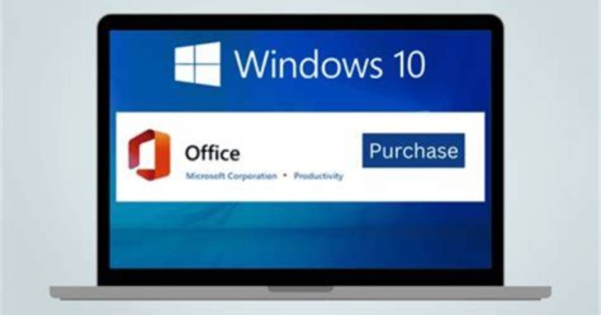 Frequent Question: Does Windows 10 Come with Adobe Flash Player?
