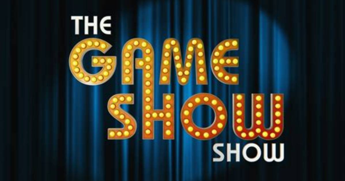 Frequent Question: Does Windows 10 Game Show Watermark?