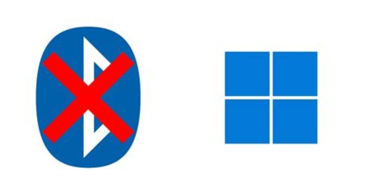 Frequent Question: Does Windows 10 Have a Text Editor?
