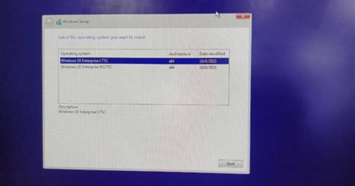 Frequent Question: Does Windows 10 Have Nvidia?