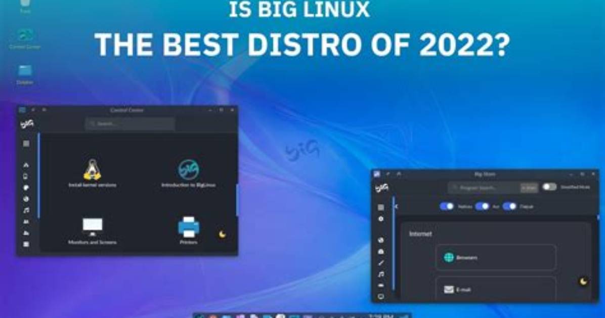 Frequent Question: How Big Is the Linux Kernel Source Code?
