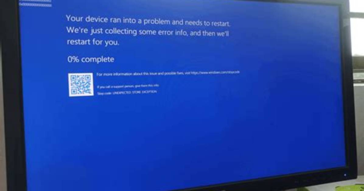 Frequent Question: How Can I Get Windows 10 Cheap?