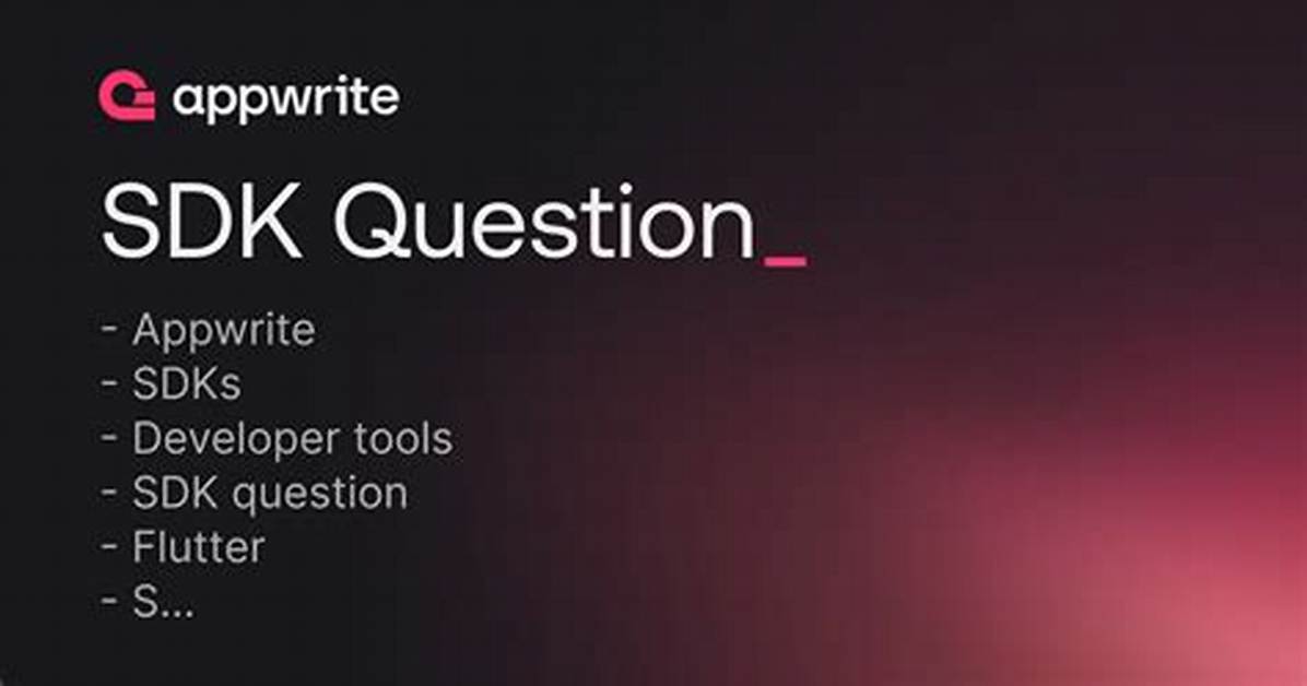 Frequent Question: How Can I Open Sdk Manager Without Android Studio?
