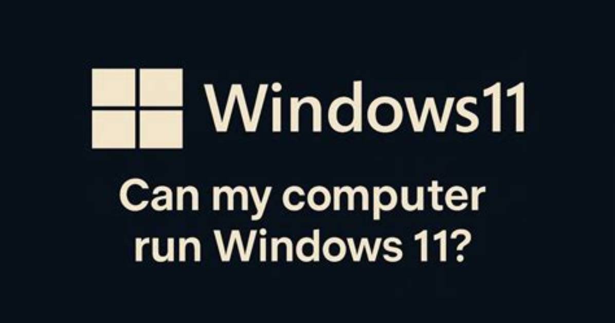 Frequent Question: How Can I Run Windows Xp from Usb?