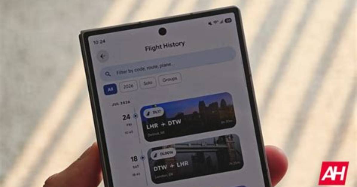 Frequent Question: How Can I Use Android Apps on My Tv?