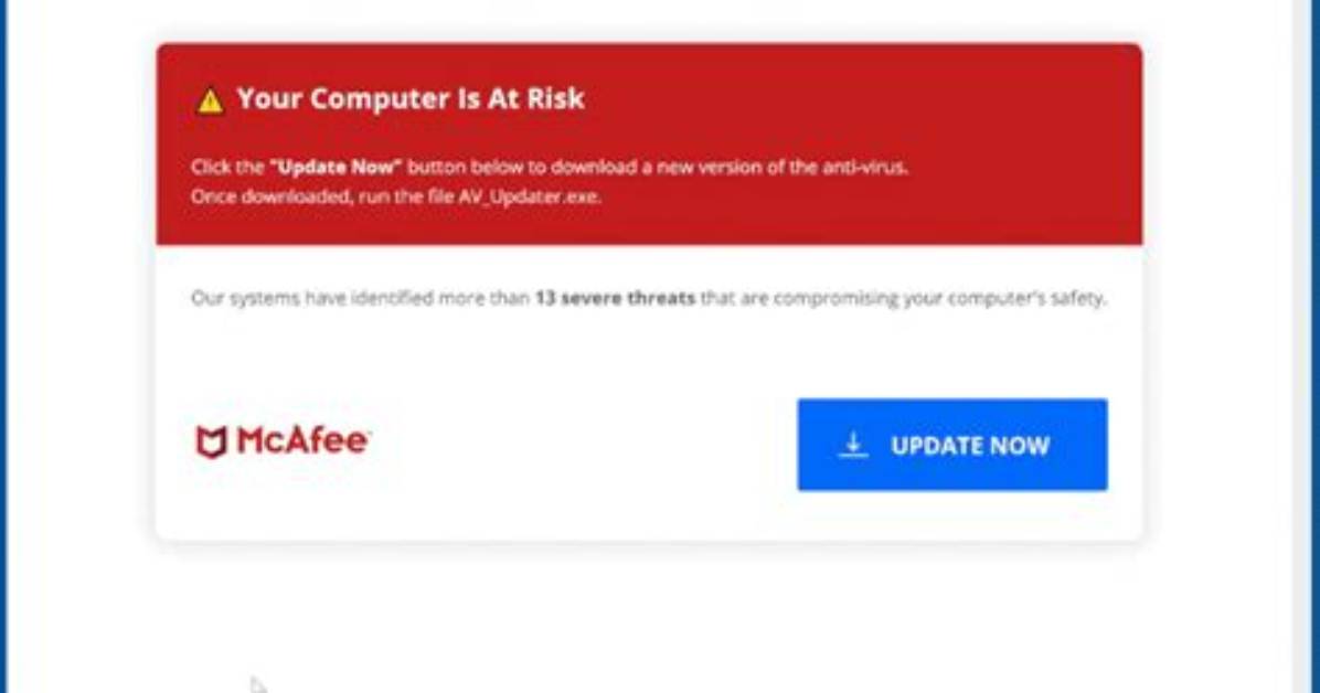 Frequent Question: How Do I Activate Antivirus on Windows 10?