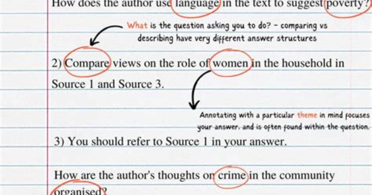 Frequent Question: How Do I Annotate a Pdf in Linux?