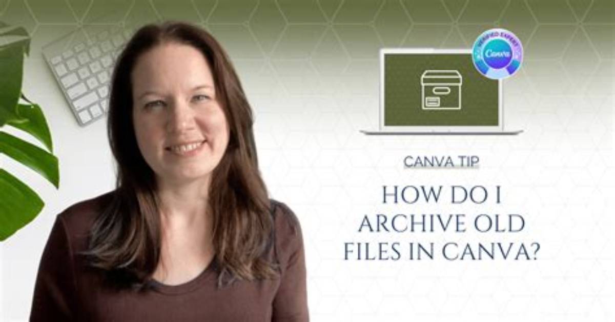 Frequent Question: How Do I Archive Files in Linux?