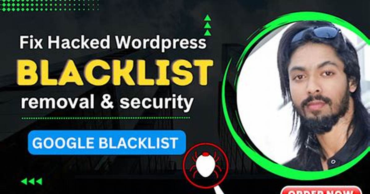 Frequent Question: How Do I Blacklist a Module in Ubuntu?