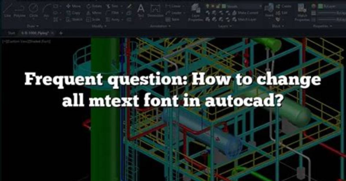 Frequent Question: How Do I Change from Root to Normal in Linux?