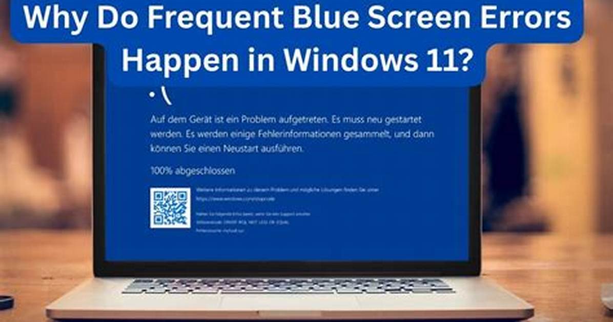 Frequent Question: How Do I Check Windows Version in Cmd?