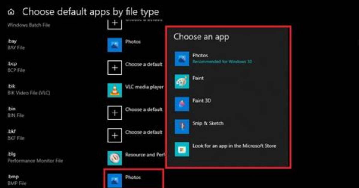 Frequent Question: How Do I Choose Default Operating System?