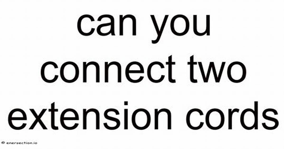 Frequent Question: How Do I Connect Two Computers Wirelessly with Windows 10?