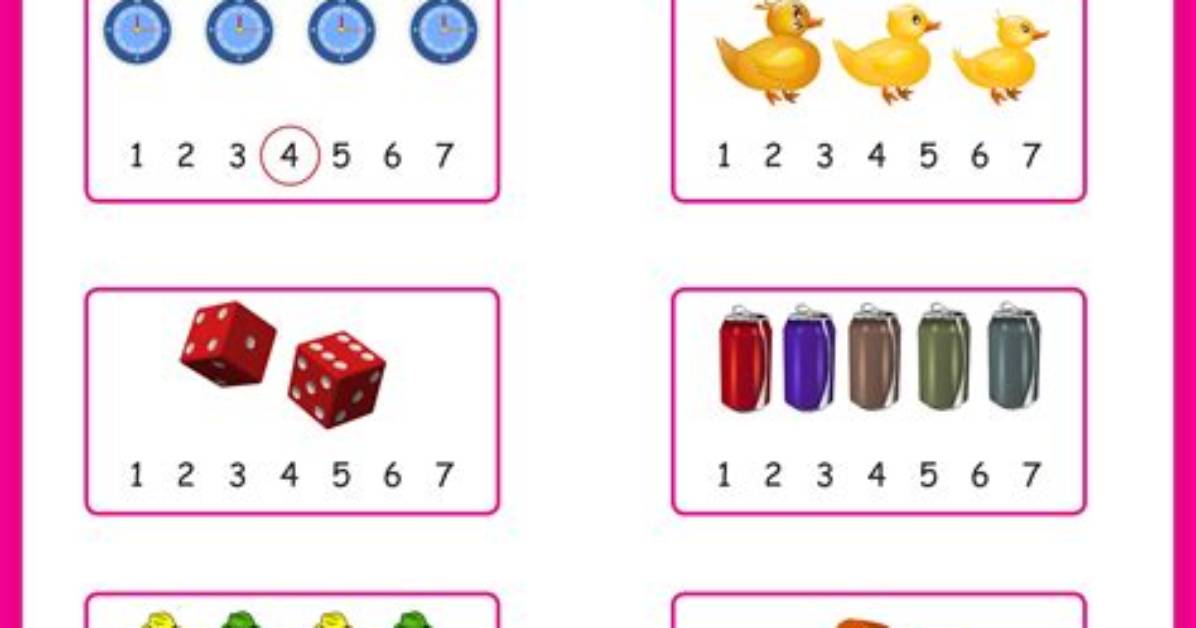 Frequent Question: How Do I Count Objects in Illustrator?