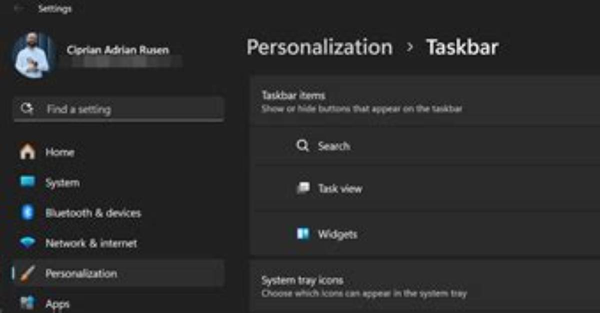 Frequent Question: How Do I Customize Windows 10 Notifications?